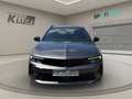 Opel Astra L ST 1,2 GS Line AT, RFK, Navi, LED Grau - thumbnail 5