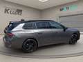 Opel Astra L ST 1,2 GS Line AT, RFK, Navi, LED Grau - thumbnail 4