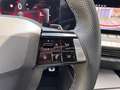 Opel Astra L ST 1,2 GS Line AT, RFK, Navi, LED Grau - thumbnail 19