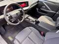 Opel Astra L ST 1,2 GS Line AT, RFK, Navi, LED Grau - thumbnail 9