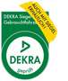 Opel Astra L ST 1,2 GS Line AT, RFK, Navi, LED Grau - thumbnail 25