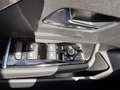 Opel Astra L ST 1,2 GS Line AT, RFK, Navi, LED Grau - thumbnail 20