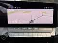 Opel Astra L ST 1,2 GS Line AT, RFK, Navi, LED Grau - thumbnail 14