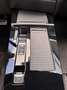 Opel Astra L ST 1,2 GS Line AT, RFK, Navi, LED Grau - thumbnail 21