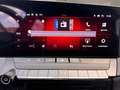 Opel Astra L ST 1,2 GS Line AT, RFK, Navi, LED Grau - thumbnail 15