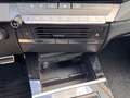 Opel Astra L ST 1,2 GS Line AT, RFK, Navi, LED Grau - thumbnail 13