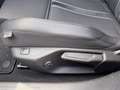 Opel Astra L ST 1,2 GS Line AT, RFK, Navi, LED Grau - thumbnail 11