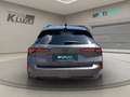 Opel Astra L ST 1,2 GS Line AT, RFK, Navi, LED Grau - thumbnail 6