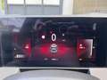 Opel Astra L ST 1,2 GS Line AT, RFK, Navi, LED Grau - thumbnail 12