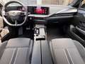 Opel Astra L ST 1,2 GS Line AT, RFK, Navi, LED Grau - thumbnail 8