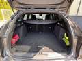 Opel Astra L ST 1,2 GS Line AT, RFK, Navi, LED Grau - thumbnail 22