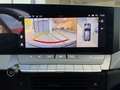 Opel Astra L ST 1,2 GS Line AT, RFK, Navi, LED Grau - thumbnail 17