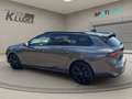 Opel Astra L ST 1,2 GS Line AT, RFK, Navi, LED Grau - thumbnail 3