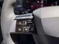 Opel Astra L ST 1,2 GS Line AT, RFK, Navi, LED Grau - thumbnail 18