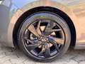 Opel Astra L ST 1,2 GS Line AT, RFK, Navi, LED Grau - thumbnail 7
