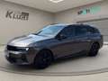 Opel Astra L ST 1,2 GS Line AT, RFK, Navi, LED Grau - thumbnail 1