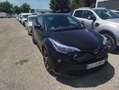 Toyota C-HR 125H Advance Negro - thumbnail 3