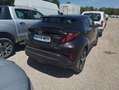 Toyota C-HR 125H Advance Negro - thumbnail 4