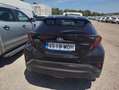 Toyota C-HR 125H Advance Negro - thumbnail 5