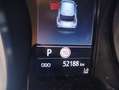 Toyota C-HR 125H Advance Negro - thumbnail 8