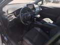 Toyota C-HR 125H Advance Negro - thumbnail 7