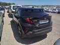 Toyota C-HR 125H Advance Negro - thumbnail 6