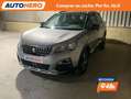 Peugeot 3008 1.5 Blue-HDi Allure Gris - thumbnail 1