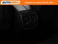 Peugeot 3008 1.5 Blue-HDi Allure Gris - thumbnail 31