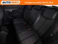Peugeot 3008 1.5 Blue-HDi Allure Gris - thumbnail 15