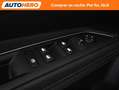 Peugeot 3008 1.5 Blue-HDi Allure Gris - thumbnail 29