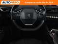 Peugeot 3008 1.5 Blue-HDi Allure Gris - thumbnail 24