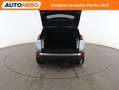 Peugeot 3008 1.5 Blue-HDi Allure Gris - thumbnail 17