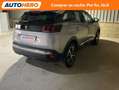 Peugeot 3008 1.5 Blue-HDi Allure Gris - thumbnail 6