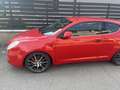 Alfa Romeo MiTo 1.4 tb Distinctive Sport Pack 155cv - thumbnail 2