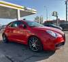 Alfa Romeo MiTo 1.4 tb Distinctive Sport Pack 155cv - thumbnail 1