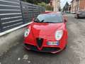 Alfa Romeo MiTo 1.4 tb Distinctive Sport Pack 155cv - thumbnail 5