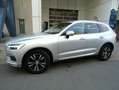 Volvo XC60 B4 AWD Momentum Pro Diesel,ACC,Kamera Argento - thumbnail 3