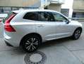 Volvo XC60 B4 AWD Momentum Pro Diesel,ACC,Kamera Argento - thumbnail 13