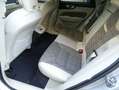Volvo XC60 B4 AWD Momentum Pro Diesel,ACC,Kamera Argento - thumbnail 7