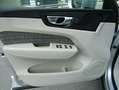 Volvo XC60 B4 AWD Momentum Pro Diesel,ACC,Kamera Argento - thumbnail 23