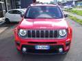 Jeep Renegade Renegade 1.0 t3 Limited 2wd Rosso - thumbnail 3