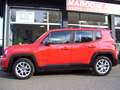 Jeep Renegade Renegade 1.0 t3 Limited 2wd Rosso - thumbnail 2
