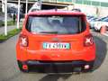 Jeep Renegade Renegade 1.0 t3 Limited 2wd Rosso - thumbnail 5