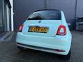Fiat 500 1.2 Lounge ,Volledig Leer,Panorama,Navi,Pdc,LM Vel Grün - thumbnail 28