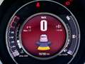 Fiat 500 1.2 Lounge ,Volledig Leer,Panorama,Navi,Pdc,LM Vel Vert - thumbnail 18