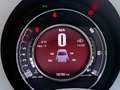 Fiat 500 1.2 Lounge ,Volledig Leer,Panorama,Navi,Pdc,LM Vel Vert - thumbnail 19