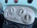 Fiat 500 1.2 Lounge ,Volledig Leer,Panorama,Navi,Pdc,LM Vel Vert - thumbnail 37