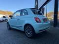 Fiat 500 1.2 Lounge ,Volledig Leer,Panorama,Navi,Pdc,LM Vel Grün - thumbnail 5