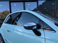 Fiat 500 1.2 Lounge ,Volledig Leer,Panorama,Navi,Pdc,LM Vel Vert - thumbnail 24