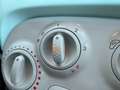 Fiat 500 1.2 Lounge ,Volledig Leer,Panorama,Navi,Pdc,LM Vel Vert - thumbnail 38